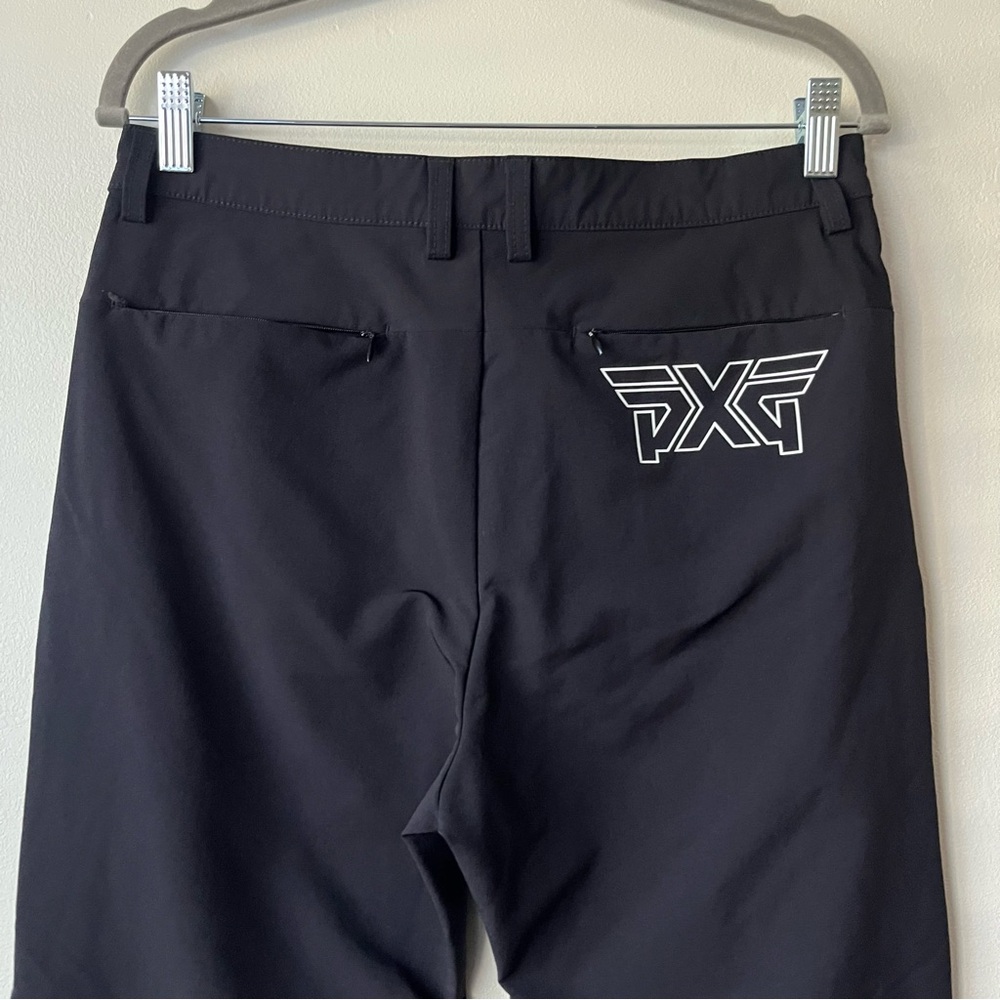 PXG Parsons Extreme Golf Slim Fit Pants